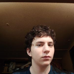 Meet your Posher, Benjamin